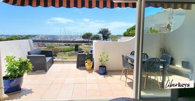 /international/fr/le-grau-du-roi-languedoc-roussillon-310108764461/