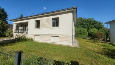 /international/fr/bergerac-aquitaine-310120049299/