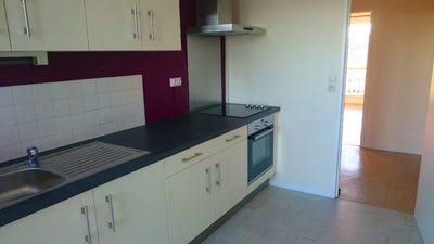 /international/fr/rennes-brittany-310106943320/