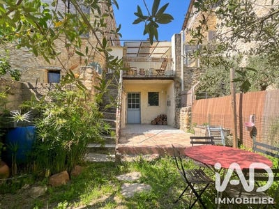 /international/fr/tresques-languedoc-roussillon-310108950152/