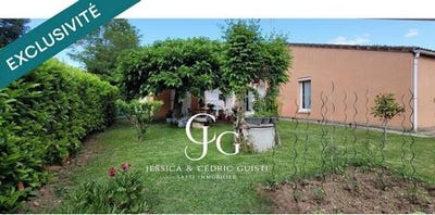 /international/fr/caussade-midi-pyrenees-310108290095/