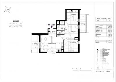 /international/fr/la-rochelle-franche-comte-310108967712/