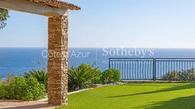 /international/fr/ste-maxime-provence-alpes-cote-d-azur-310097073095/?lang=zh-tw