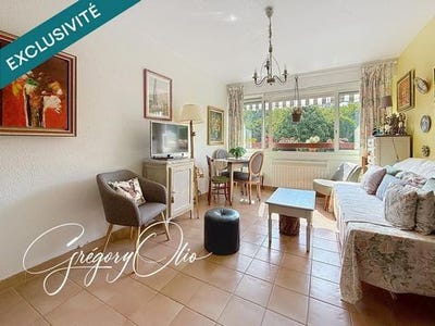 /international/fr/villers-sur-mer-la-basse-normandie-310100176814/