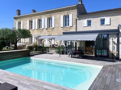 /international/fr/val-de-virvee-aquitaine-310108812049/