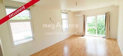 /international/fr/sens-burgundy-310100663539/