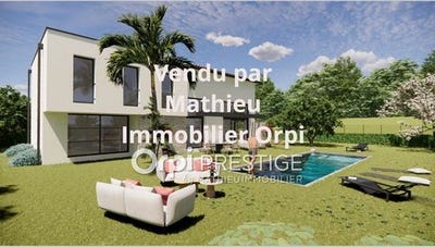 /international/fr/biot-provence-alpes-cote-d-azur-310108927474/