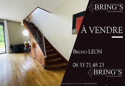 /international/fr/le-menil-brout-la-basse-normandie-310101356984/?lang=en