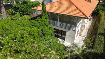 /international/fr/pyla-sur-mer-aquitaine-310100178662/