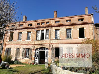 /international/fr/lezat-sur-leze-midi-pyrenees-310107625196/
