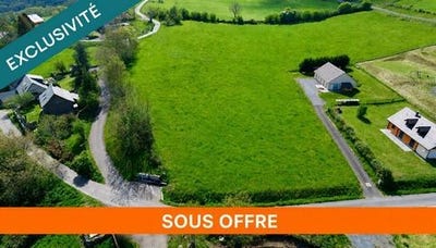 /international/fr/saint-pierre-colamine-auvergne-310107678357/