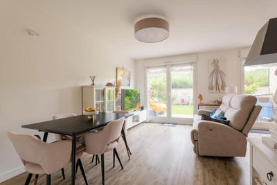 /international/fr/courtry-ile-de-france-310108944317/