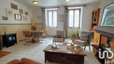 /international/fr/neuvic-aquitaine-310104630004/