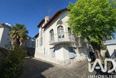 /international/fr/lourdes-midi-pyrenees-310106408240/