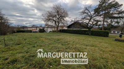 /international/fr/contamine-sur-arve-rhone-310107045603/