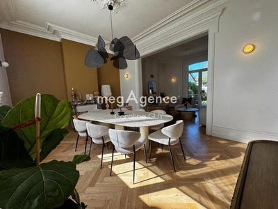 /international/fr/arques-calais-310108898879/
