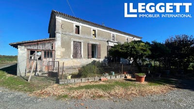 /international/fr/saint-palais-de-negrignac-charente-310104077636/
