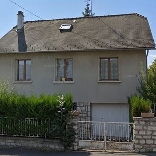 /international/fr/marvejols-languedoc-roussillon-310107066953/
