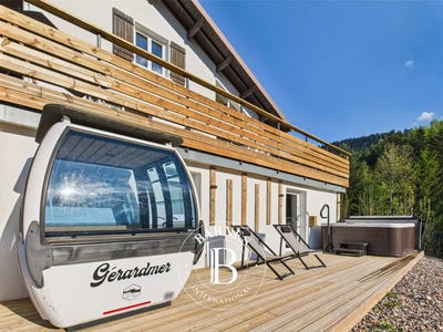 /international/fr/gerardmer-lorraine-310107906268/