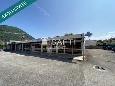 /international/fr/montreal-la-cluse-rhone-310100404419/