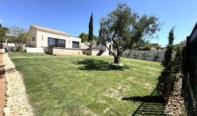 /international/fr/sanilhac-sagries-languedoc-roussillon-310101225421/?lang=zh-cn