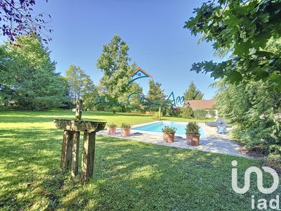 /international/fr/la-ferte-saint-cyr-centre-val-de-loire-310099354817/