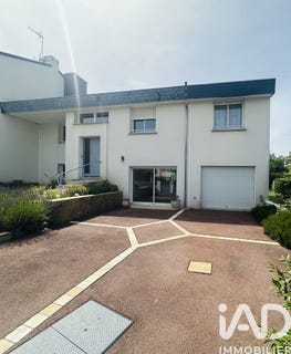 /international/fr/orvault-pays-de-la-loire-310108892350/