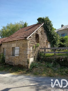 /international/fr/beaumont-du-lac-limousin-310107740478/