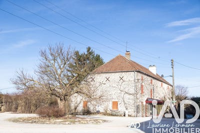 /international/fr/dole-franche-comte-310107088827/