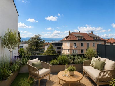 /international/fr/thonon-les-bains-rhone-310108866587/