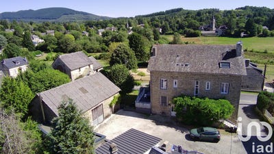 /international/fr/madranges-limousin-310094338726/?lang=zh-tw