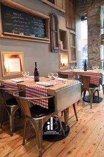/international/fr/fontainebleau-ile-de-france-310102590135/
