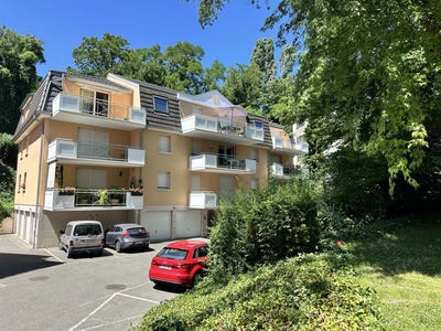 /international/fr/pfastatt-alsace-310099002141/