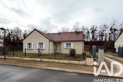 /international/fr/mardie-centre-val-de-loire-310105401480/