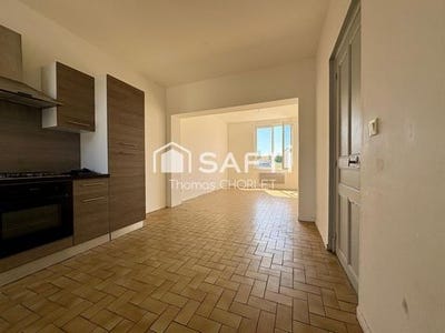 /international/fr/bohain-en-vermandois-picardie-310119388816/