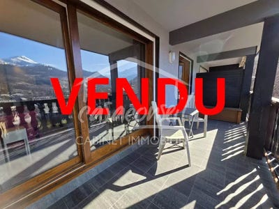 /international/fr/saint-gervais-les-bains-rhone-310098873265/