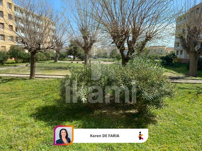/international/fr/frontignan-languedoc-roussillon-310105101633/