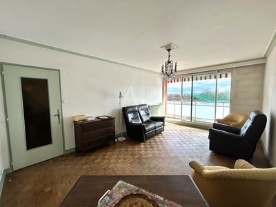 /international/fr/macon-burgundy-310104473478/