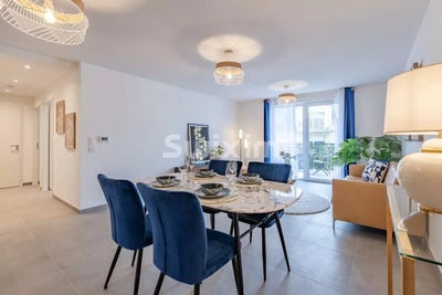 /international/fr/roeschwoog-alsace-310106627104/