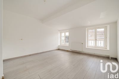 /international/fr/toul-midi-pyrenees-310107641614/