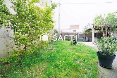 /international/fr/montreuil-ile-de-france-310102808774/
