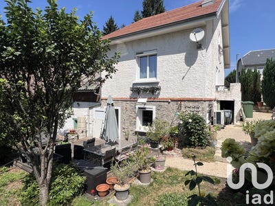 /international/fr/monteynard-rhone-310101172118/