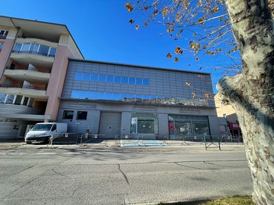 /international/fr/sisteron-provence-alpes-cote-d-azur-310105406603/