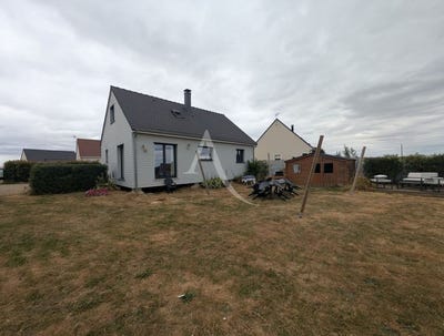 /international/fr/valencisse-centre-val-de-loire-310104467347/