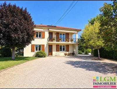 /international/fr/gaillac-midi-pyrenees-310110261368/