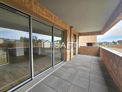 /international/fr/lorient-brittany-310108054457/