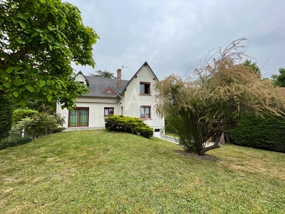 /international/fr/saint-jean-de-braye-centre-val-de-loire-310105819094/