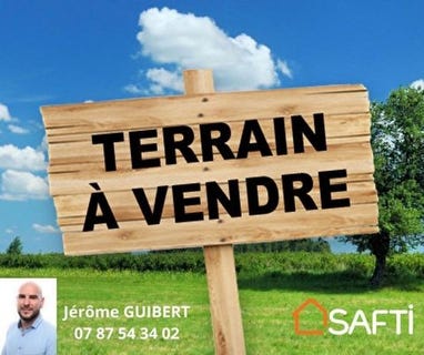 /international/fr/bressuire-charente-120097716426/