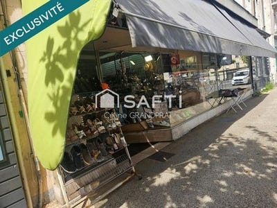 /international/fr/decazeville-midi-pyrenees-310104945498/