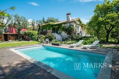 /international/fr/saint-jean-cap-ferrat-provence-alpes-cote-d-azur-310109127993/